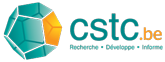 cstc-logo_fr